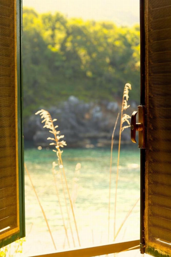 illicini stabilimento balneare e albergo image 20